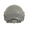 Декоративний шолом [EMERSON] FAST MH WITH QUICK ADJUSTMENT - FOLIAGE